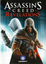 Assassin's Creed: Revelations (Assassin's Creed the Ezio Collection)